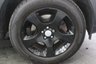 USED 2017 67 LAND ROVER DISCOVERY SPORT 2.0 TD4 Pure Edition SUV 5dr Diesel Manual 4WD Euro 6 (s/s) (5 Seat) (150 ps) SUV