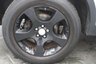 USED 2017 67 LAND ROVER DISCOVERY SPORT 2.0 TD4 Pure Edition SUV 5dr Diesel Manual 4WD Euro 6 (s/s) (5 Seat) (150 ps) SUV