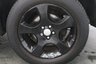 USED 2017 67 LAND ROVER DISCOVERY SPORT 2.0 TD4 Pure Edition SUV 5dr Diesel Manual 4WD Euro 6 (s/s) (5 Seat) (150 ps) SUV