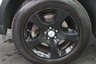USED 2017 67 LAND ROVER DISCOVERY SPORT 2.0 TD4 Pure Edition SUV 5dr Diesel Manual 4WD Euro 6 (s/s) (5 Seat) (150 ps) SUV
