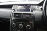 USED 2017 67 LAND ROVER DISCOVERY SPORT 2.0 TD4 Pure Edition SUV 5dr Diesel Manual 4WD Euro 6 (s/s) (5 Seat) (150 ps) SUV