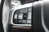USED 2017 67 LAND ROVER DISCOVERY SPORT 2.0 TD4 Pure Edition SUV 5dr Diesel Manual 4WD Euro 6 (s/s) (5 Seat) (150 ps) SUV