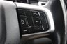 USED 2017 67 LAND ROVER DISCOVERY SPORT 2.0 TD4 Pure Edition SUV 5dr Diesel Manual 4WD Euro 6 (s/s) (5 Seat) (150 ps) SUV