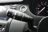 USED 2017 67 LAND ROVER DISCOVERY SPORT 2.0 TD4 Pure Edition SUV 5dr Diesel Manual 4WD Euro 6 (s/s) (5 Seat) (150 ps) SUV