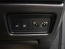 USED 2017 67 LAND ROVER DISCOVERY SPORT 2.0 TD4 Pure Edition SUV 5dr Diesel Manual 4WD Euro 6 (s/s) (5 Seat) (150 ps) SUV