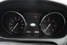 USED 2017 67 LAND ROVER DISCOVERY SPORT 2.0 TD4 Pure Edition SUV 5dr Diesel Manual 4WD Euro 6 (s/s) (5 Seat) (150 ps) SUV