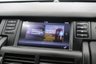 USED 2017 67 LAND ROVER DISCOVERY SPORT 2.0 TD4 Pure Edition SUV 5dr Diesel Manual 4WD Euro 6 (s/s) (5 Seat) (150 ps) SUV