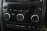 USED 2017 67 LAND ROVER DISCOVERY SPORT 2.0 TD4 Pure Edition SUV 5dr Diesel Manual 4WD Euro 6 (s/s) (5 Seat) (150 ps) SUV