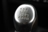 USED 2017 67 LAND ROVER DISCOVERY SPORT 2.0 TD4 Pure Edition SUV 5dr Diesel Manual 4WD Euro 6 (s/s) (5 Seat) (150 ps) SUV