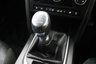 USED 2017 67 LAND ROVER DISCOVERY SPORT 2.0 TD4 Pure Edition SUV 5dr Diesel Manual 4WD Euro 6 (s/s) (5 Seat) (150 ps) SUV