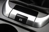 USED 2017 67 LAND ROVER DISCOVERY SPORT 2.0 TD4 Pure Edition SUV 5dr Diesel Manual 4WD Euro 6 (s/s) (5 Seat) (150 ps) SUV