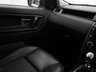 USED 2017 67 LAND ROVER DISCOVERY SPORT 2.0 TD4 Pure Edition SUV 5dr Diesel Manual 4WD Euro 6 (s/s) (5 Seat) (150 ps) SUV