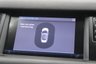 USED 2017 67 LAND ROVER DISCOVERY SPORT 2.0 TD4 Pure Edition SUV 5dr Diesel Manual 4WD Euro 6 (s/s) (5 Seat) (150 ps) SUV