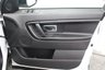 USED 2017 67 LAND ROVER DISCOVERY SPORT 2.0 TD4 Pure Edition SUV 5dr Diesel Manual 4WD Euro 6 (s/s) (5 Seat) (150 ps) SUV