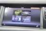USED 2017 67 LAND ROVER DISCOVERY SPORT 2.0 TD4 Pure Edition SUV 5dr Diesel Manual 4WD Euro 6 (s/s) (5 Seat) (150 ps) SUV