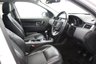 USED 2017 67 LAND ROVER DISCOVERY SPORT 2.0 TD4 Pure Edition SUV 5dr Diesel Manual 4WD Euro 6 (s/s) (5 Seat) (150 ps) SUV