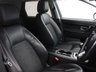 USED 2017 67 LAND ROVER DISCOVERY SPORT 2.0 TD4 Pure Edition SUV 5dr Diesel Manual 4WD Euro 6 (s/s) (5 Seat) (150 ps) SUV
