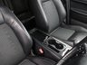 USED 2017 67 LAND ROVER DISCOVERY SPORT 2.0 TD4 Pure Edition SUV 5dr Diesel Manual 4WD Euro 6 (s/s) (5 Seat) (150 ps) SUV