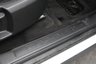 USED 2017 67 LAND ROVER DISCOVERY SPORT 2.0 TD4 Pure Edition SUV 5dr Diesel Manual 4WD Euro 6 (s/s) (5 Seat) (150 ps) SUV