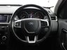 USED 2017 67 LAND ROVER DISCOVERY SPORT 2.0 TD4 Pure Edition SUV 5dr Diesel Manual 4WD Euro 6 (s/s) (5 Seat) (150 ps) SUV