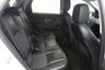 USED 2017 67 LAND ROVER DISCOVERY SPORT 2.0 TD4 Pure Edition SUV 5dr Diesel Manual 4WD Euro 6 (s/s) (5 Seat) (150 ps) SUV