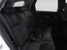 USED 2017 67 LAND ROVER DISCOVERY SPORT 2.0 TD4 Pure Edition SUV 5dr Diesel Manual 4WD Euro 6 (s/s) (5 Seat) (150 ps) SUV