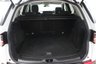 USED 2017 67 LAND ROVER DISCOVERY SPORT 2.0 TD4 Pure Edition SUV 5dr Diesel Manual 4WD Euro 6 (s/s) (5 Seat) (150 ps) SUV