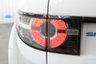 USED 2017 67 LAND ROVER DISCOVERY SPORT 2.0 TD4 Pure Edition SUV 5dr Diesel Manual 4WD Euro 6 (s/s) (5 Seat) (150 ps) SUV