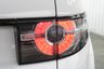 USED 2017 67 LAND ROVER DISCOVERY SPORT 2.0 TD4 Pure Edition SUV 5dr Diesel Manual 4WD Euro 6 (s/s) (5 Seat) (150 ps) SUV