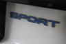 USED 2017 67 LAND ROVER DISCOVERY SPORT 2.0 TD4 Pure Edition SUV 5dr Diesel Manual 4WD Euro 6 (s/s) (5 Seat) (150 ps) SUV