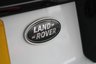 USED 2017 67 LAND ROVER DISCOVERY SPORT 2.0 TD4 Pure Edition SUV 5dr Diesel Manual 4WD Euro 6 (s/s) (5 Seat) (150 ps) SUV