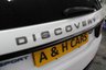 USED 2017 67 LAND ROVER DISCOVERY SPORT 2.0 TD4 Pure Edition SUV 5dr Diesel Manual 4WD Euro 6 (s/s) (5 Seat) (150 ps) SUV