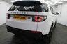USED 2017 67 LAND ROVER DISCOVERY SPORT 2.0 TD4 Pure Edition SUV 5dr Diesel Manual 4WD Euro 6 (s/s) (5 Seat) (150 ps) SUV