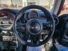 USED 2016 16 MINI HATCH 1.5 Cooper Hatchback 3dr Petrol Manual Euro 6 (s/s) (136 ps) Long Mot 6 Month Warranty Included