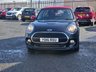 USED 2016 16 MINI HATCH 1.5 Cooper Hatchback 3dr Petrol Manual Euro 6 (s/s) (136 ps) Long Mot 6 Month Warranty Included