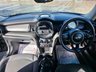 USED 2016 16 MINI HATCH 1.5 Cooper Hatchback 3dr Petrol Manual Euro 6 (s/s) (136 ps) Long Mot 6 Month Warranty Included