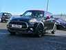 USED 2016 16 MINI HATCH 1.5 Cooper Hatchback 3dr Petrol Manual Euro 6 (s/s) (136 ps) Long Mot 6 Month Warranty Included