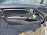 USED 2016 16 MINI HATCH 1.5 Cooper Hatchback 3dr Petrol Manual Euro 6 (s/s) (136 ps) Long Mot 6 Month Warranty Included