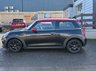 USED 2016 16 MINI HATCH 1.5 Cooper Hatchback 3dr Petrol Manual Euro 6 (s/s) (136 ps) Long Mot 6 Month Warranty Included