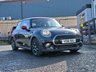 USED 2016 16 MINI HATCH 1.5 Cooper Hatchback 3dr Petrol Manual Euro 6 (s/s) (136 ps) Long Mot 6 Month Warranty Included