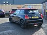 USED 2016 16 MINI HATCH 1.5 Cooper Hatchback 3dr Petrol Manual Euro 6 (s/s) (136 ps) Long Mot 6 Month Warranty Included