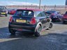 USED 2016 16 MINI HATCH 1.5 Cooper Hatchback 3dr Petrol Manual Euro 6 (s/s) (136 ps) Long Mot 6 Month Warranty Included