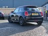 USED 2016 16 MINI HATCH 1.5 Cooper Hatchback 3dr Petrol Manual Euro 6 (s/s) (136 ps) Long Mot 6 Month Warranty Included