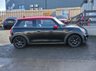 USED 2016 16 MINI HATCH 1.5 Cooper Hatchback 3dr Petrol Manual Euro 6 (s/s) (136 ps) Long Mot 6 Month Warranty Included
