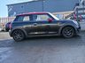USED 2016 16 MINI HATCH 1.5 Cooper Hatchback 3dr Petrol Manual Euro 6 (s/s) (136 ps) Long Mot 6 Month Warranty Included