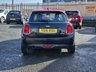 USED 2016 16 MINI HATCH 1.5 Cooper Hatchback 3dr Petrol Manual Euro 6 (s/s) (136 ps) Long Mot 6 Month Warranty Included