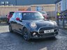 USED 2016 16 MINI HATCH 1.5 Cooper Hatchback 3dr Petrol Manual Euro 6 (s/s) (136 ps) Long Mot 6 Month Warranty Included