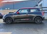 USED 2016 16 MINI HATCH 1.5 Cooper Hatchback 3dr Petrol Manual Euro 6 (s/s) (136 ps) Long Mot 6 Month Warranty Included