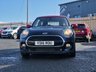 USED 2016 16 MINI HATCH 1.5 Cooper Hatchback 3dr Petrol Manual Euro 6 (s/s) (136 ps) Long Mot 6 Month Warranty Included