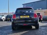 USED 2016 16 MINI HATCH 1.5 Cooper Hatchback 3dr Petrol Manual Euro 6 (s/s) (136 ps) Long Mot 6 Month Warranty Included